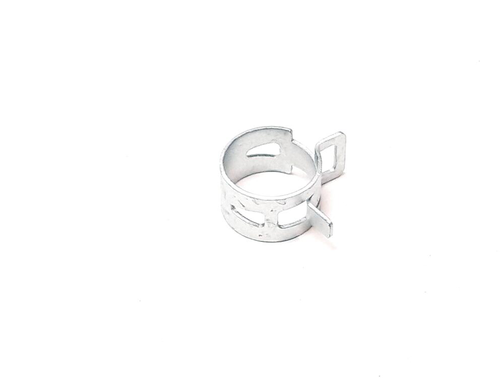 TGB Schlauchklemme - R40701