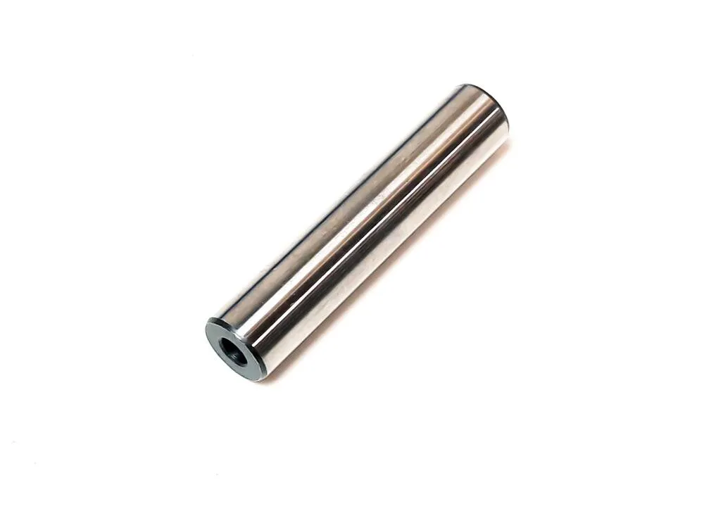 TGB Führungsstift - 924112