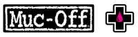 Muc-Off
