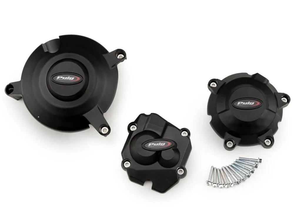 Puig_Racing_Motordeckelschutz_Track_Set___Kawasaki_ZX10R__Ninja_2011_23_21514N Puig Racing Motordeckelschutz Track Set - Kawasaki ZX10R /RR Ninja 2011-23