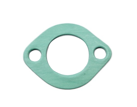 SWM Dichtung Steuerkettenspanner - 8000A6954 SWM Dichtung Steuerkettenspanner - 8000A6954