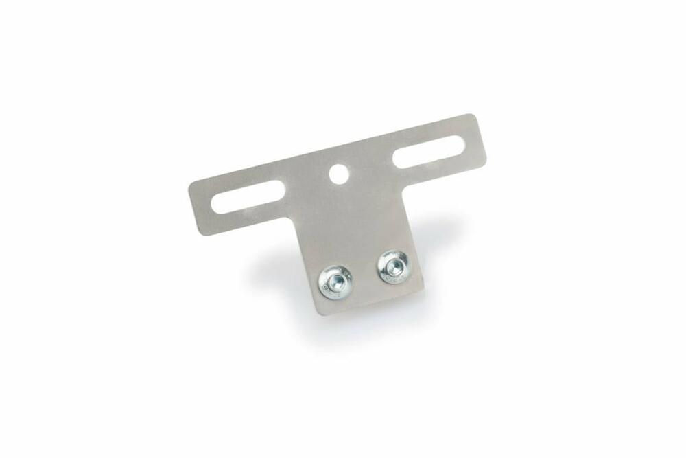 PUIG HALTER FÜR REFLEKTOR - 4480I