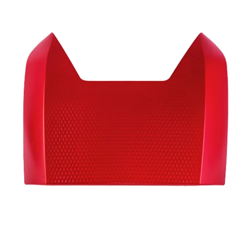 Furchtlos_SHIELD_S_Topcase_Kofferdeckel_Abdeckung_rot_lackiert_FU02TCXX410005EX_100013 Furchtlos SHIELD S Topcase Kofferdeckel Abdeckung rot lackiert