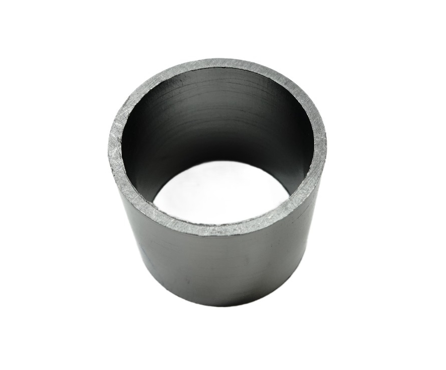 Kymco Dichtung Auspufftopf / Auspuffkrümmer - 18391-LKM5-E00 Kymco Dichtung Auspufftopf / Auspuffkrümmer - 18391-LKM5-E00