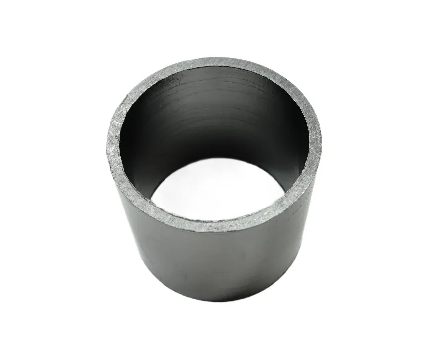 Kymco Dichtung Auspufftopf / Auspuffkrümmer - 18391-LKM5-E00