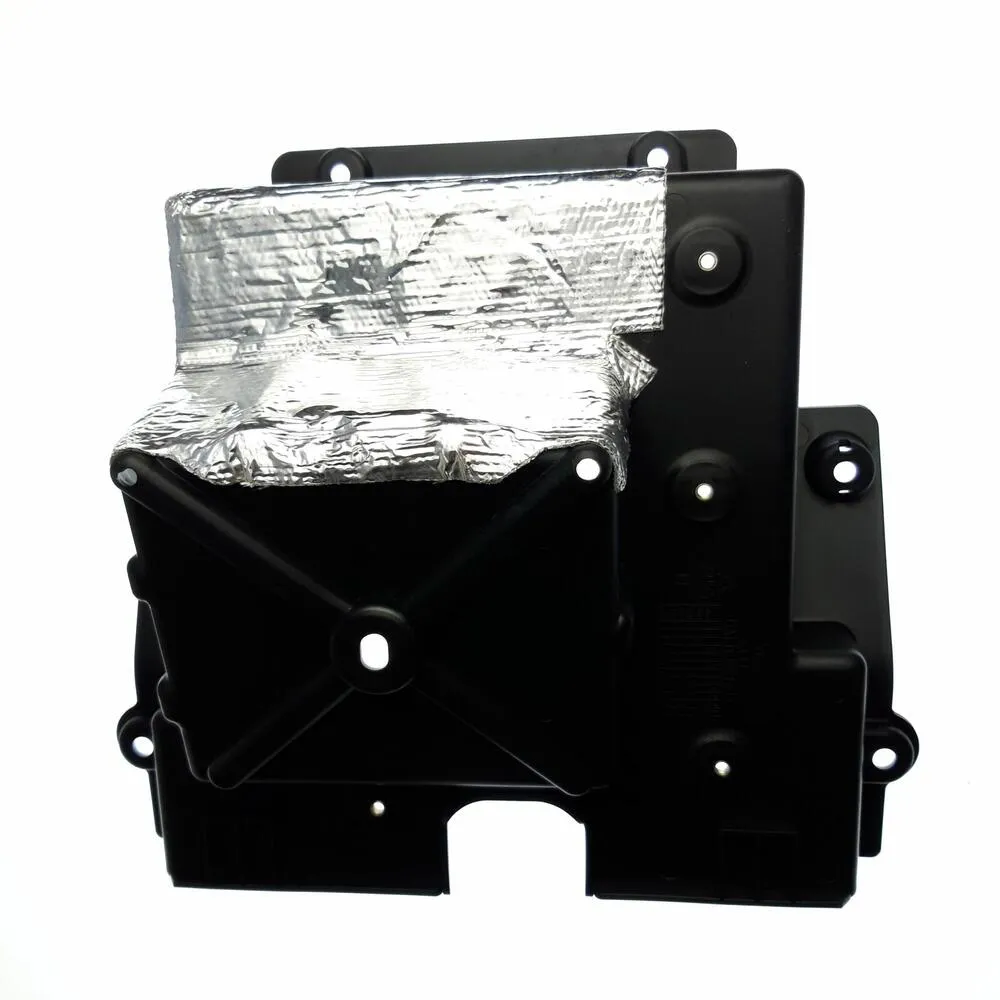 TGB BATTERY FIXED - 514432A