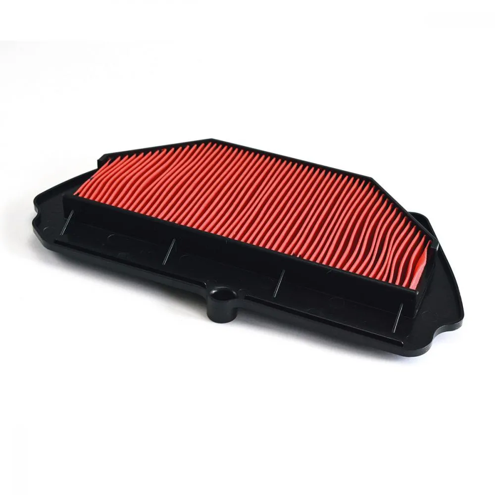 Meiwa MIW Premium Luftfilter K2201 - Kawasaki ZX-6R Ninja (600/636) /ABS 2009-2020