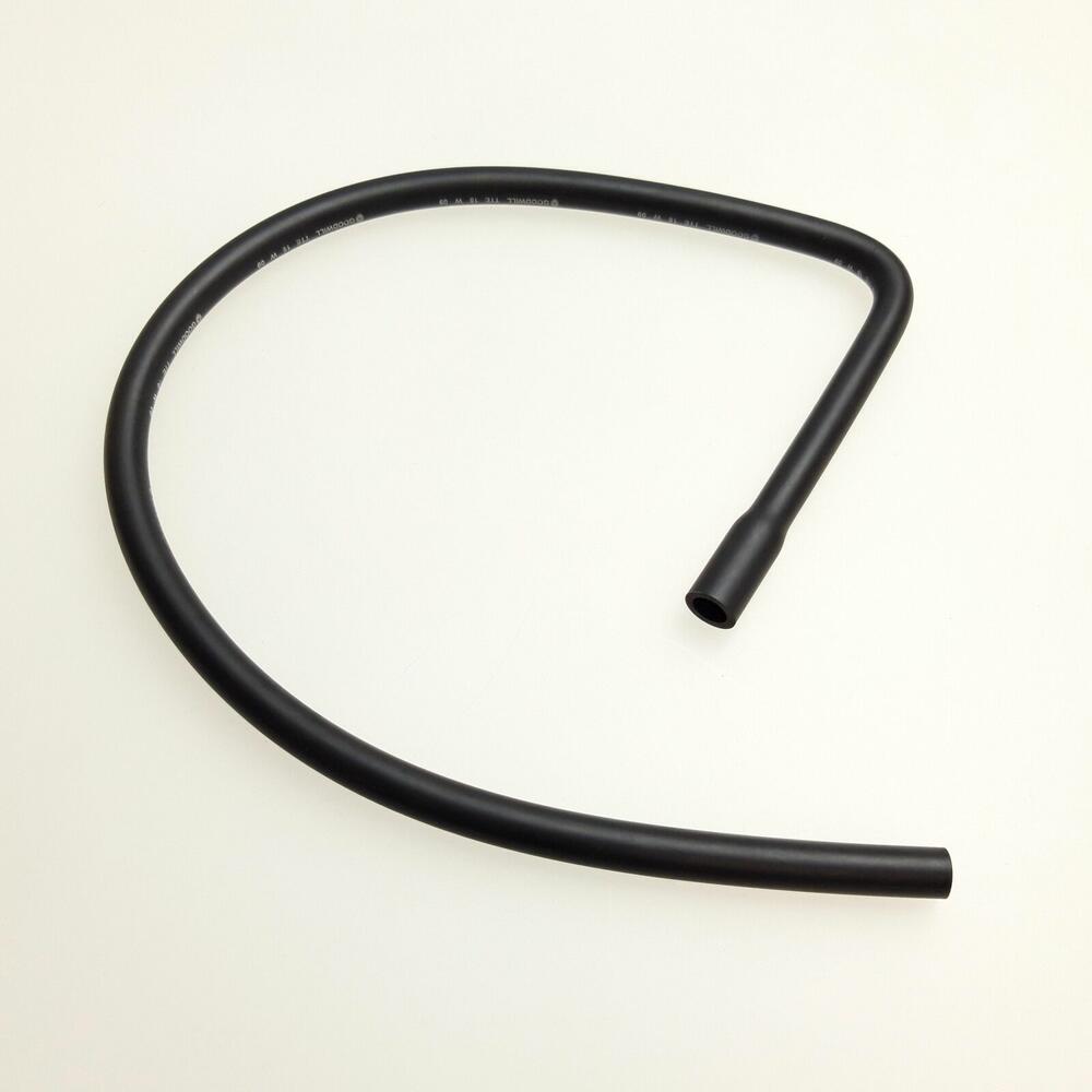 TGB Schlauch - 910538