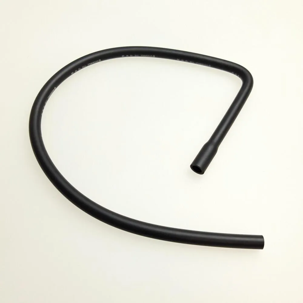 TGB Schlauch - 910538