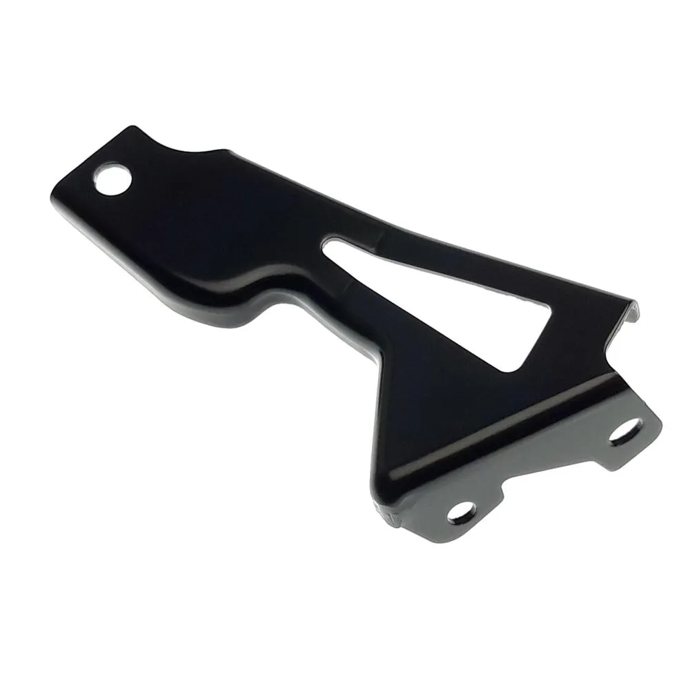 img-20210108-133249 TGB BRACKET, HAND GUARDS LH. - 513120