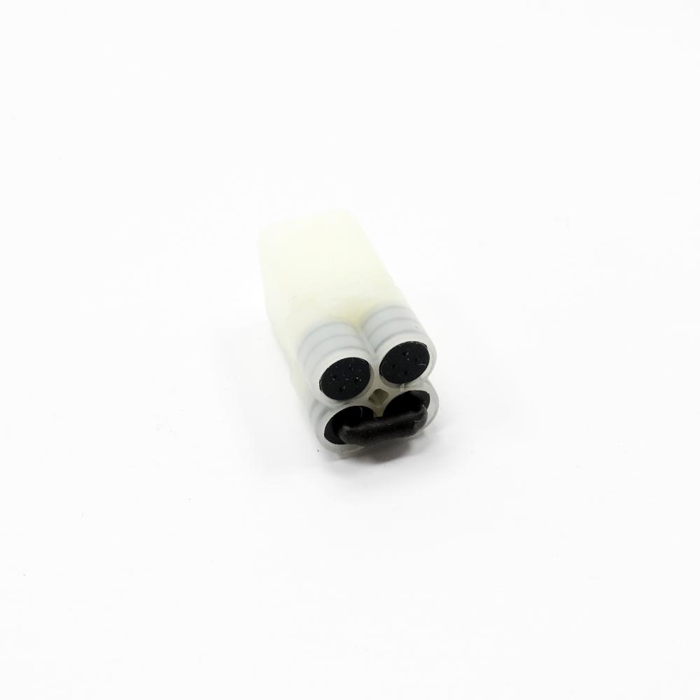 Lambdasonden_Ersatzstecker_Suzuki_HF2PB__2