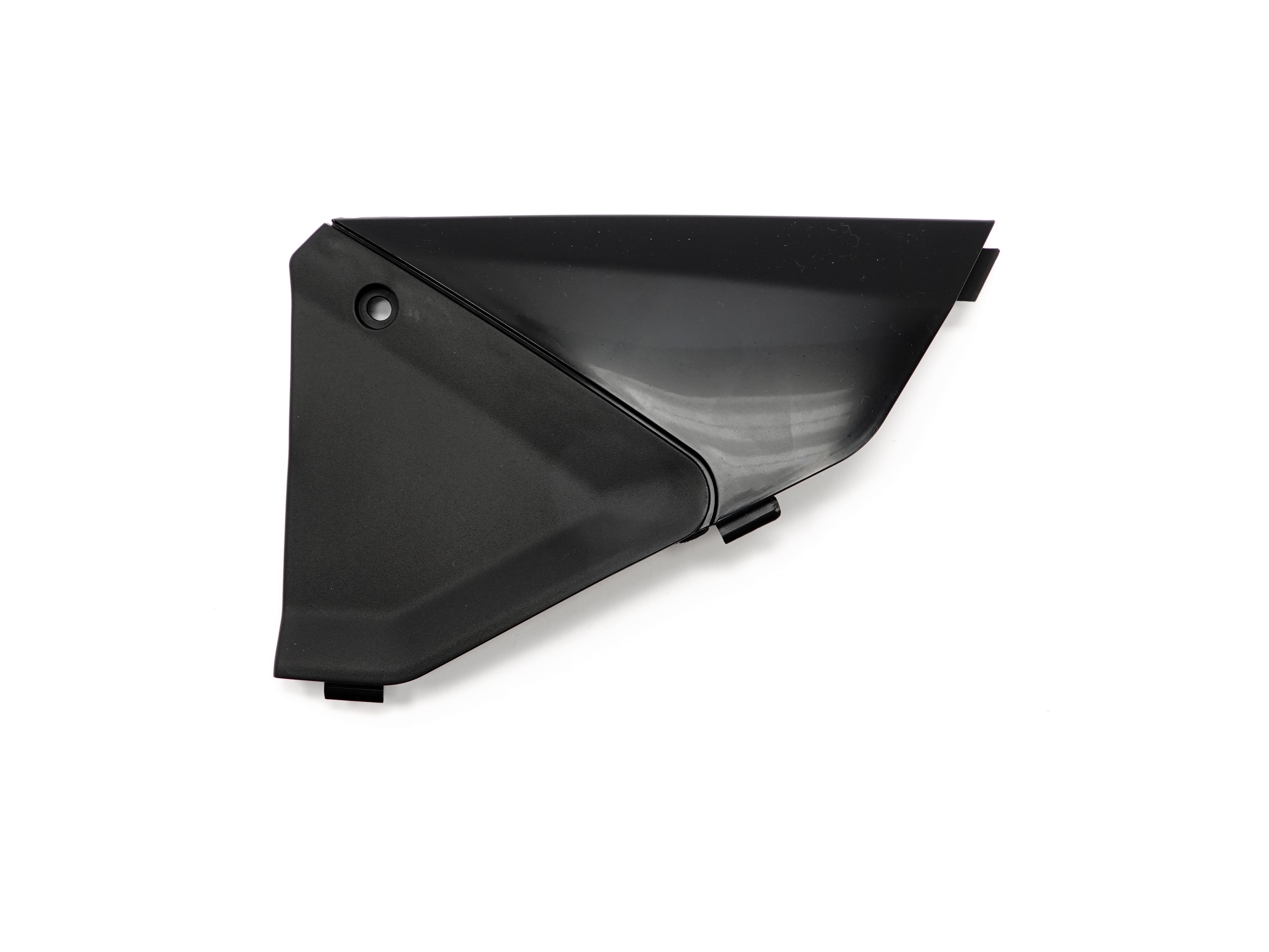 Fantic_Original_Seitenverkleidung_Abdeckung_links_schwarz_09776005 Fantic Original Seitenverkleidung Abdeckung links schwarz - XE / XM 50 2023- | XEF / XMF 125 2023-