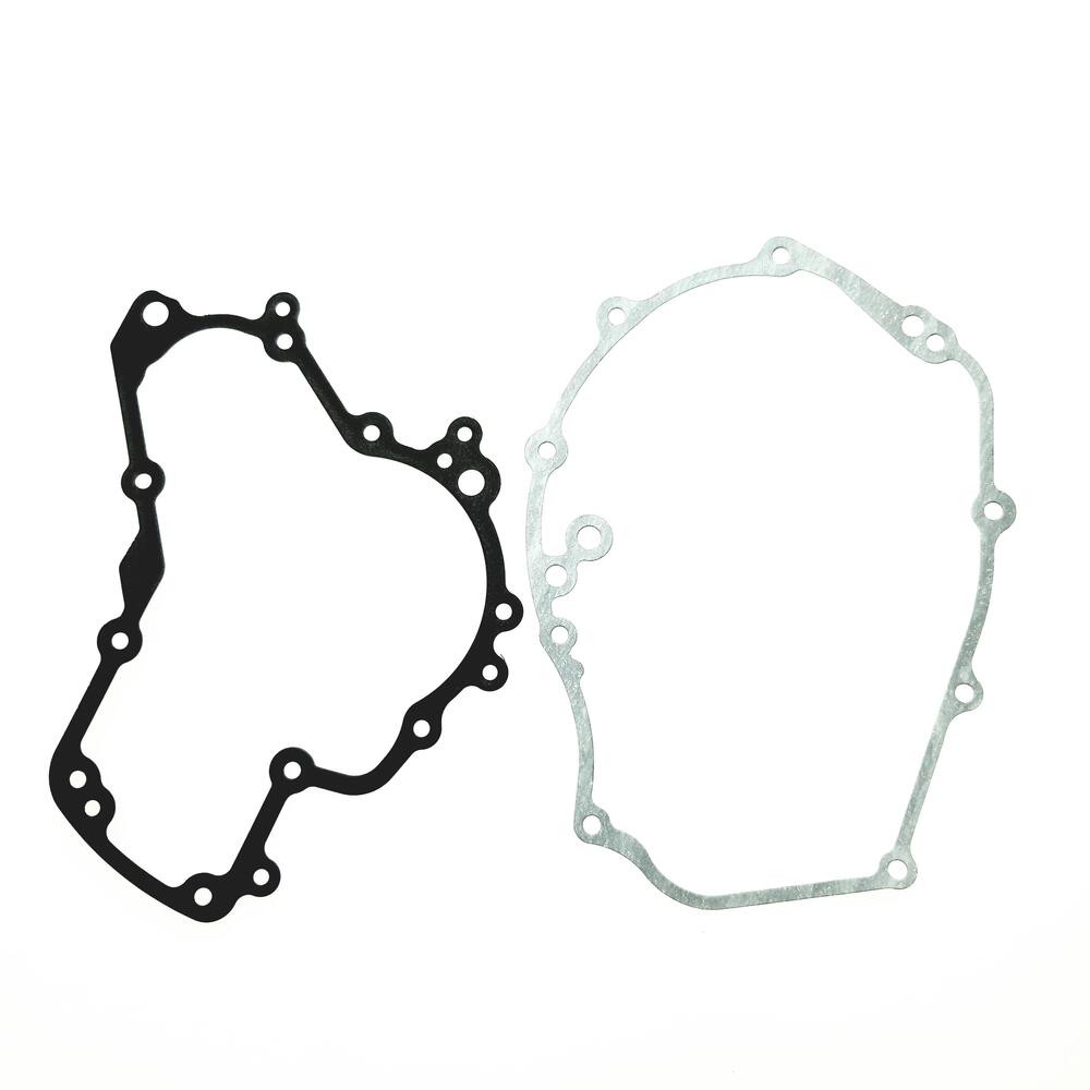 TGB Dichtsatz Getriebe - 910647