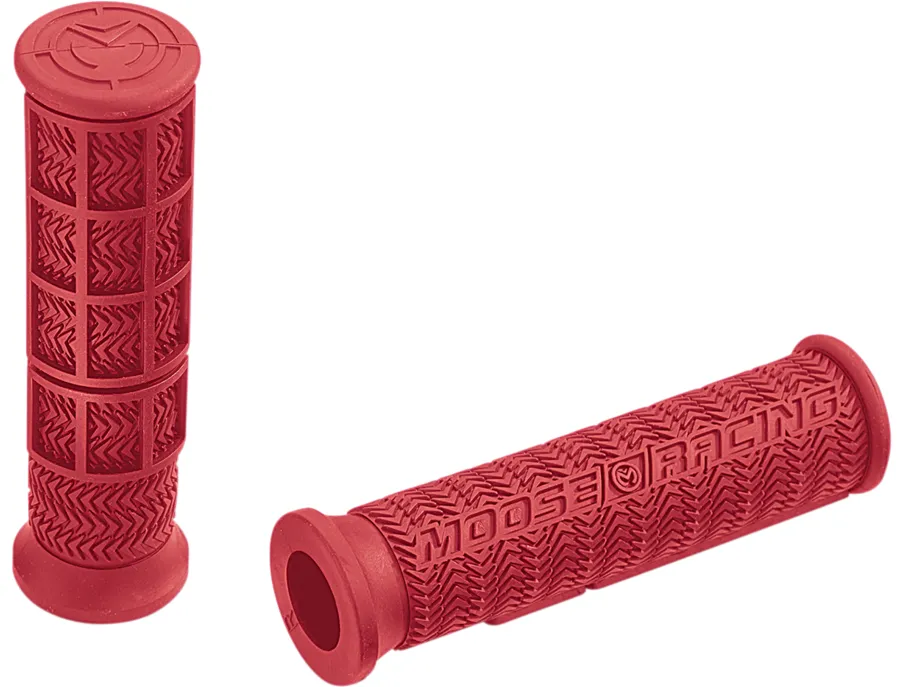 _Ebay_20neu_202014MooseQuad_20GriffeMoose_20Quad_20griffe_20rot_200630_0397 Moose Racing Quad - Jetski Daumengas Stealth Lenkergriffe rot - weich - 0630-0397