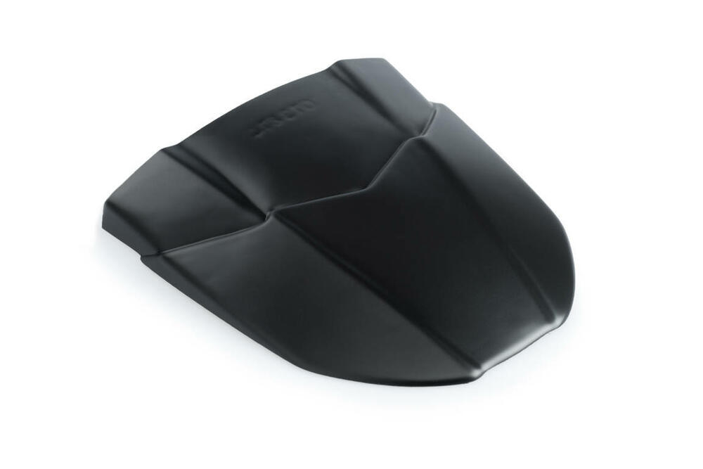 PUIG HECKFENDERVERLÄNGERUNG KAWASAKI Z900/RS - 0022J