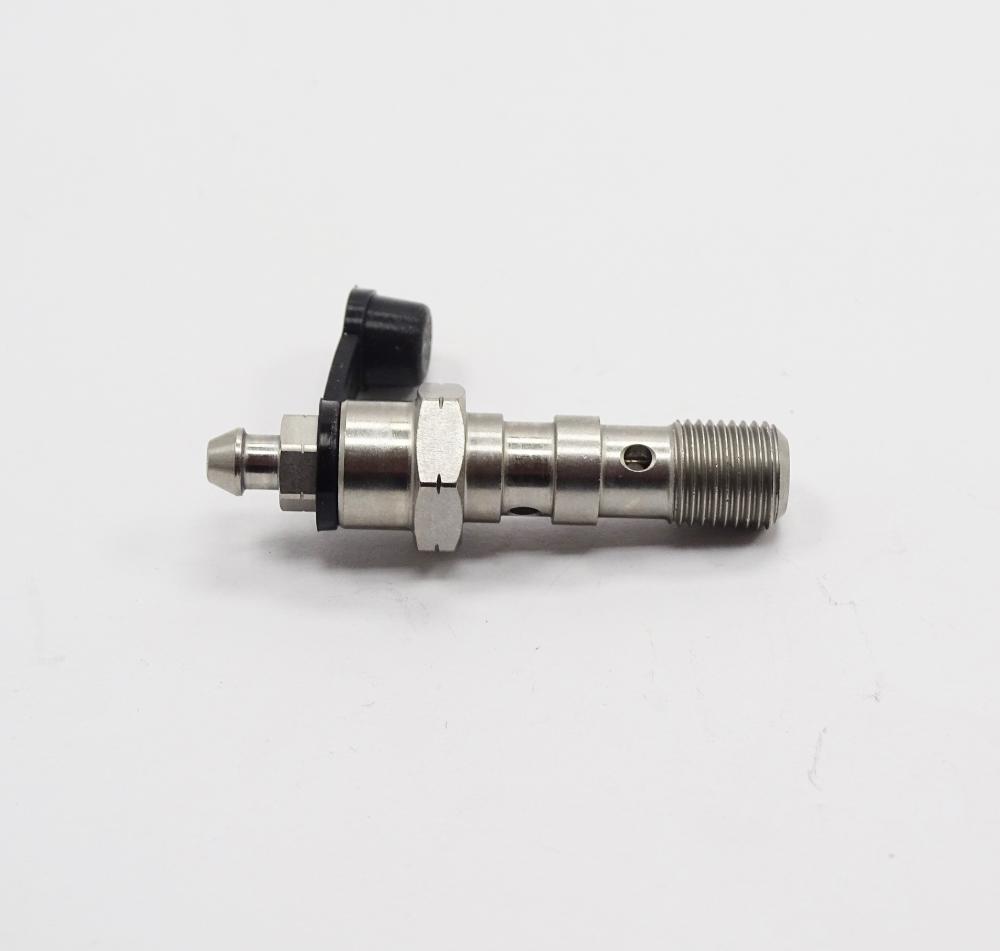 HEL_Performance_Edelstahl_Doppel_Hohlschraube_mit_Entlueftung___M10x100_8524 HEL Performance Edelstahl Doppel-Hohlschraube mit Entlüftung - M10x1.00