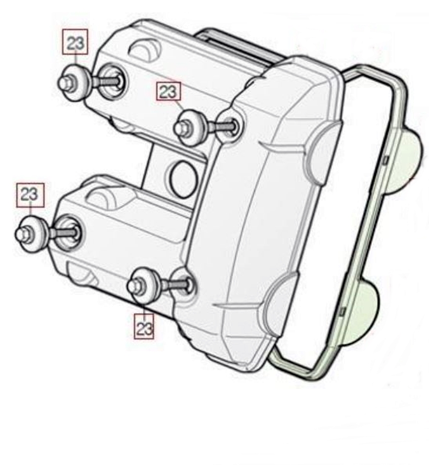 Daelim-Ventildeckelschraube-mit-Dichtung-1-St-ck-DAE-9000A-BA8-0000-zeichnung