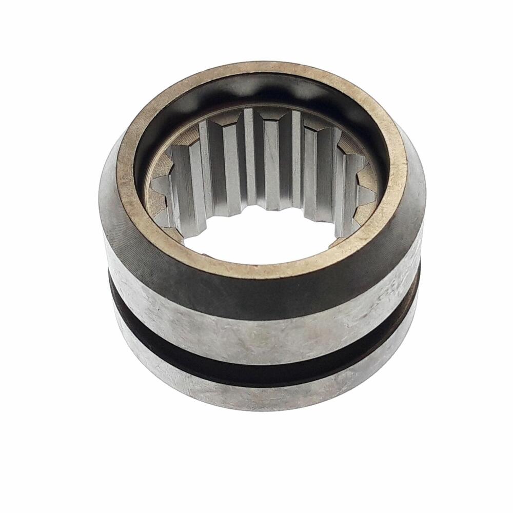 TGB Zahnrad 14z - 924398