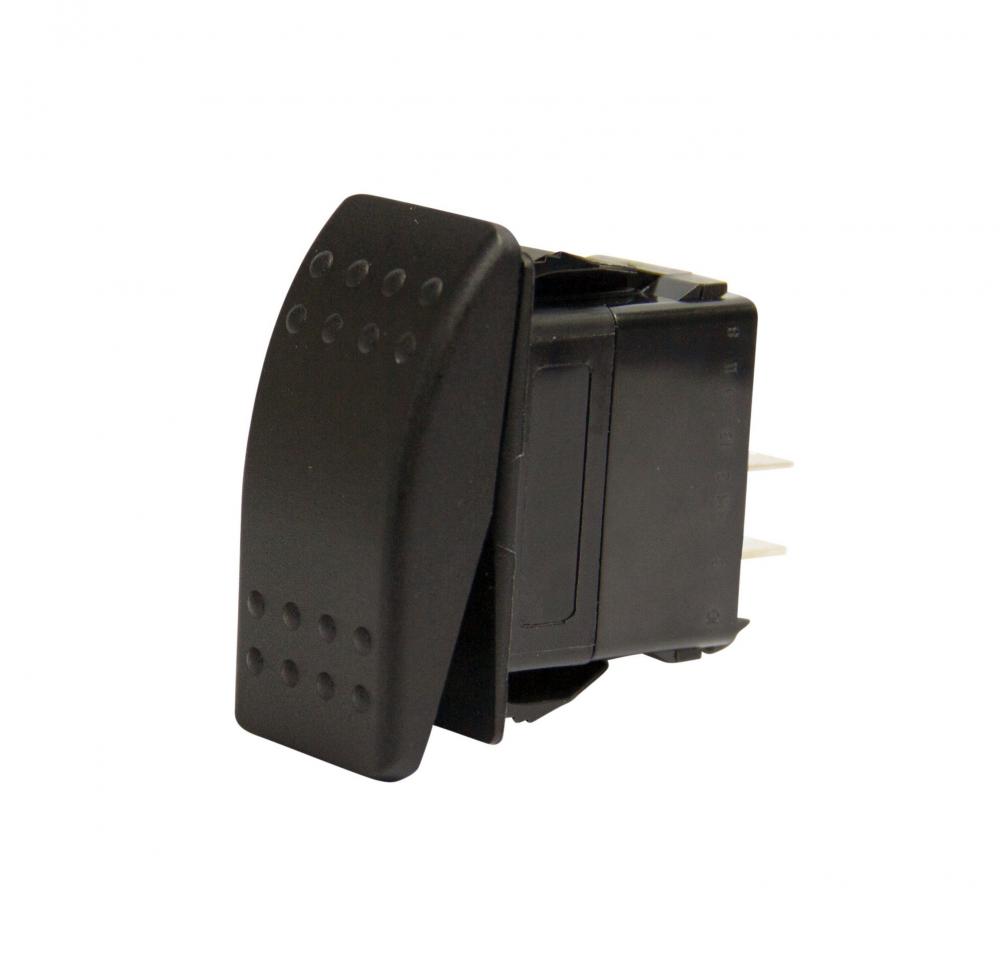 Moose_Utility_Universal_An_Aus_Kippschalter_06160241_1 Moose Utility Universal An/Aus Kippschalter