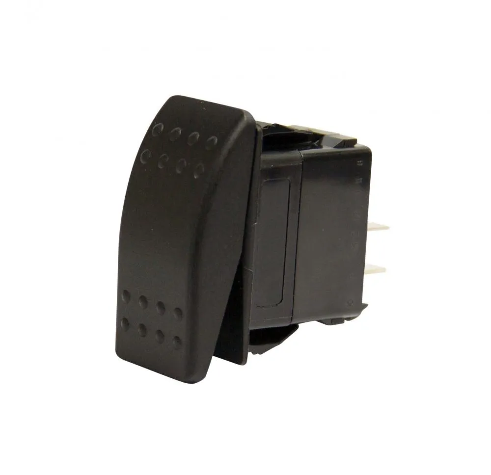 Moose_Utility_Universal_An_Aus_Kippschalter_06160241_1 Moose Utility Universal An/Aus Kippschalter