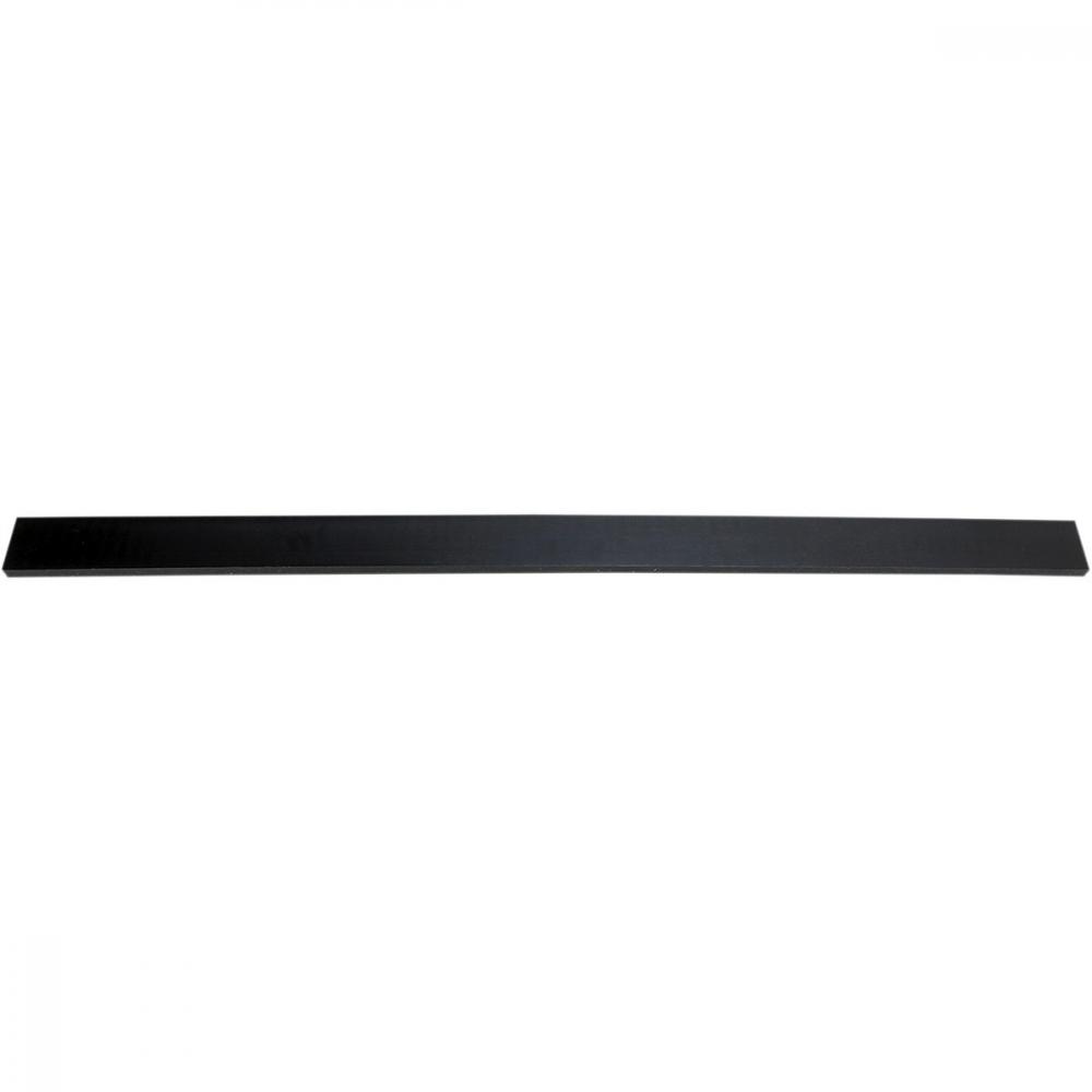 Moose Utility Division Kunststoff Schürfleiste 127 cm 50" für Schneeschild Universal