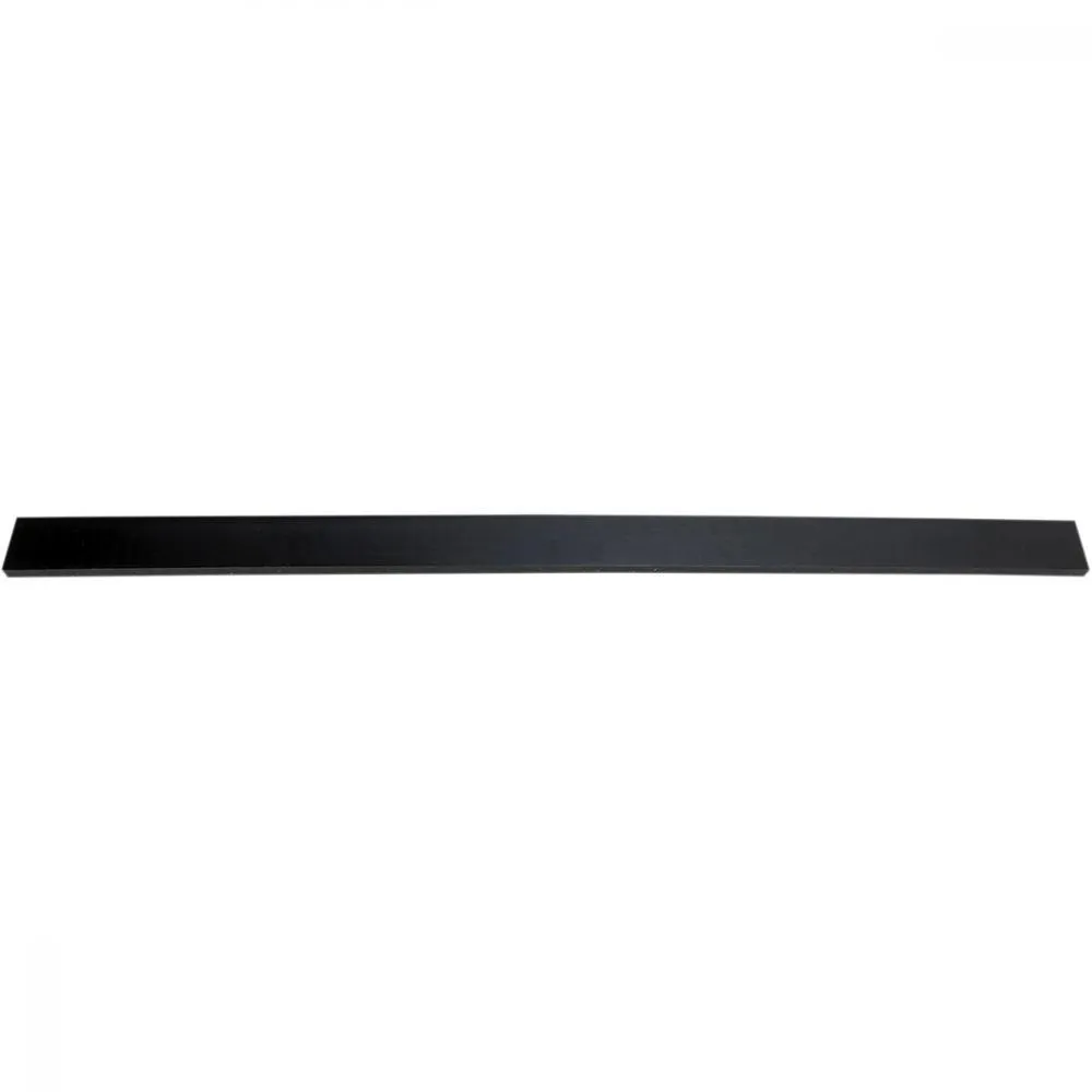 Moose_Utility_Division_Kunststoff_Schuerfleiste_127_cm_fuer_Schneeschild_Universal_45010463 Moose Utility Division Kunststoff Schürfleiste 127 cm 50" für Schneeschild Universal