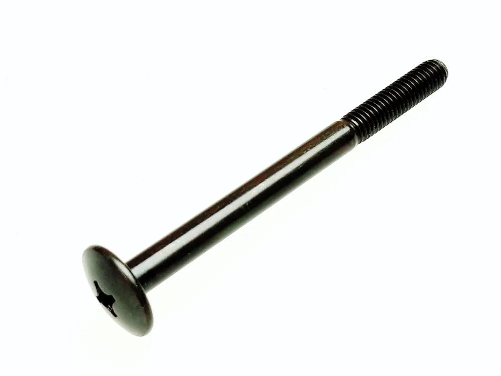 img-20220628-082146 TGB Schraube M6x75 - S30608