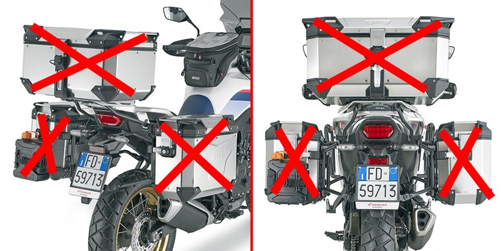 Givi-Seitenkoffertraeger-fuer-Monokey-CAM-Side-Koffer-Honda-XL-750-Transalp-2023-PLO1201CAM-2