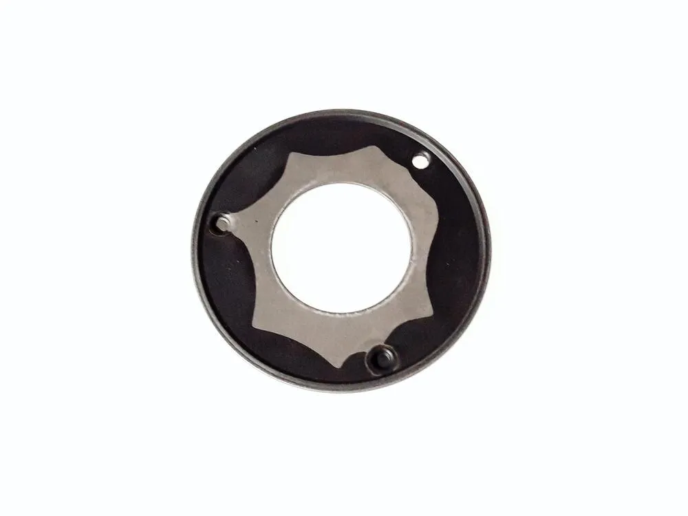 TGB Aufnahmeplatte - 927400B