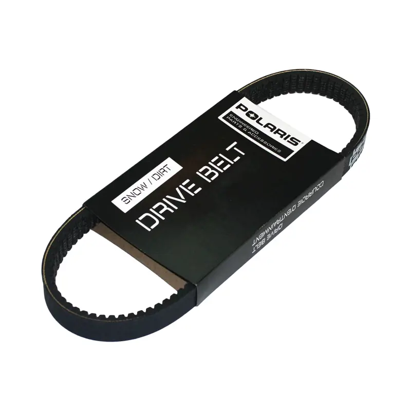 Polaris Original Antriebsriemen 3211069 - Polaris Sportsman 500 1998-02 / 700 2004