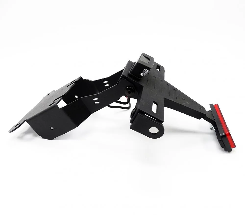 Puig_Kennzeichenhalter__9597N_Kawasaki_Z900_RS_2 Puig Kennzeichenhalter Set Kawasaki Z900 RS / Cafe 2018-