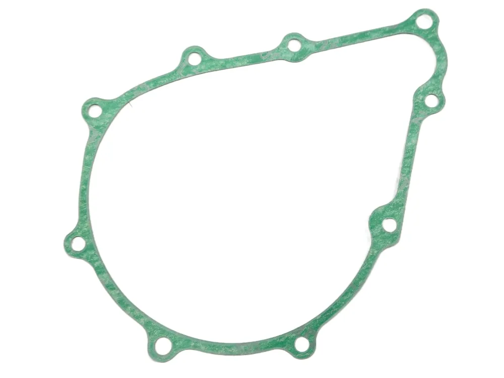 SWM Lichtmaschinendeckel Dichtung - 72130624