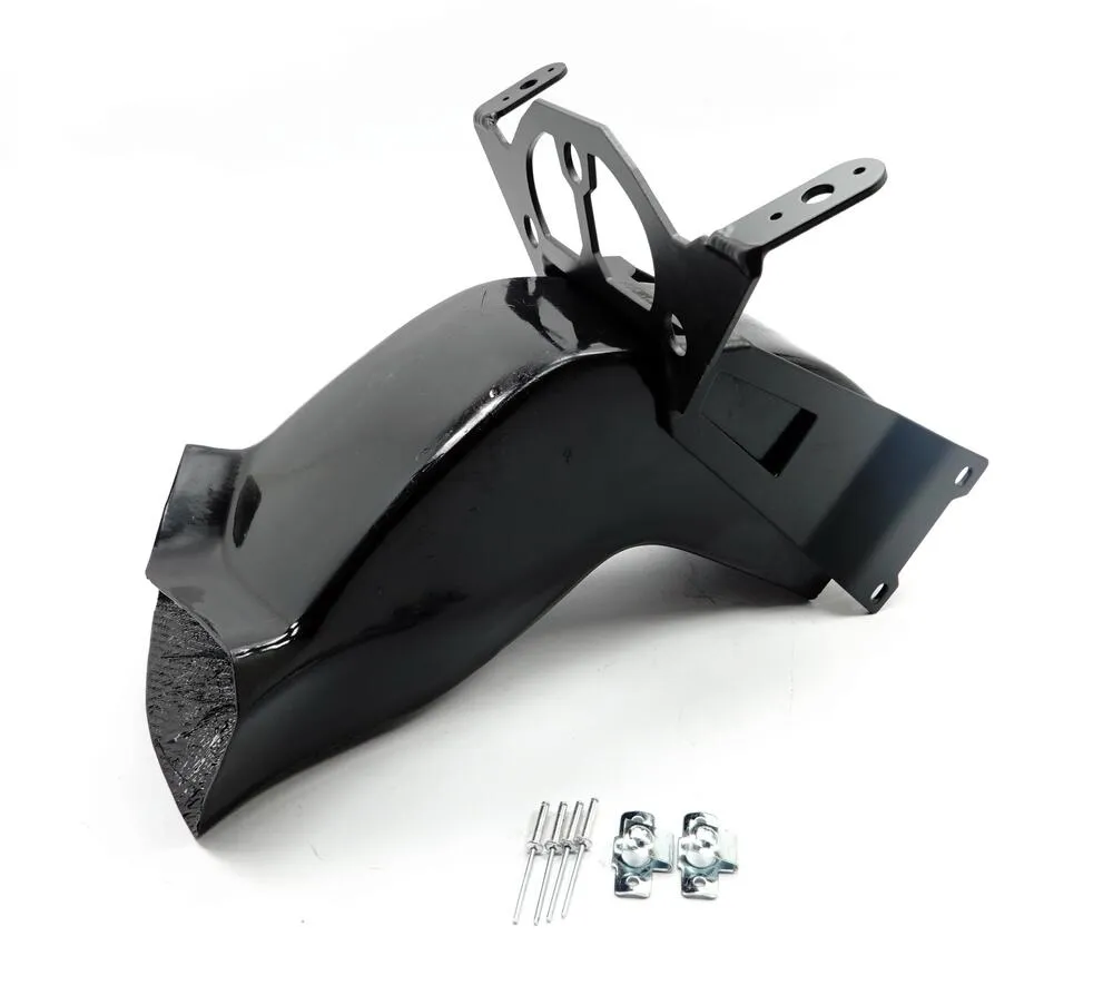 TMP_Racing_Verkleidungshalter_schwarz___Yamaha_YZF_R1_2015_23_9423 TMP Racing Verkleidungshalter schwarz - Yamaha YZF R1 /M 2015-23