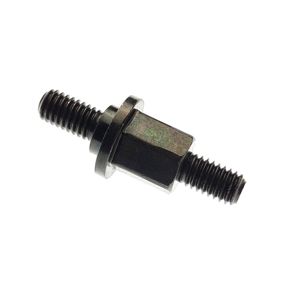 TGB Schraube - 924233