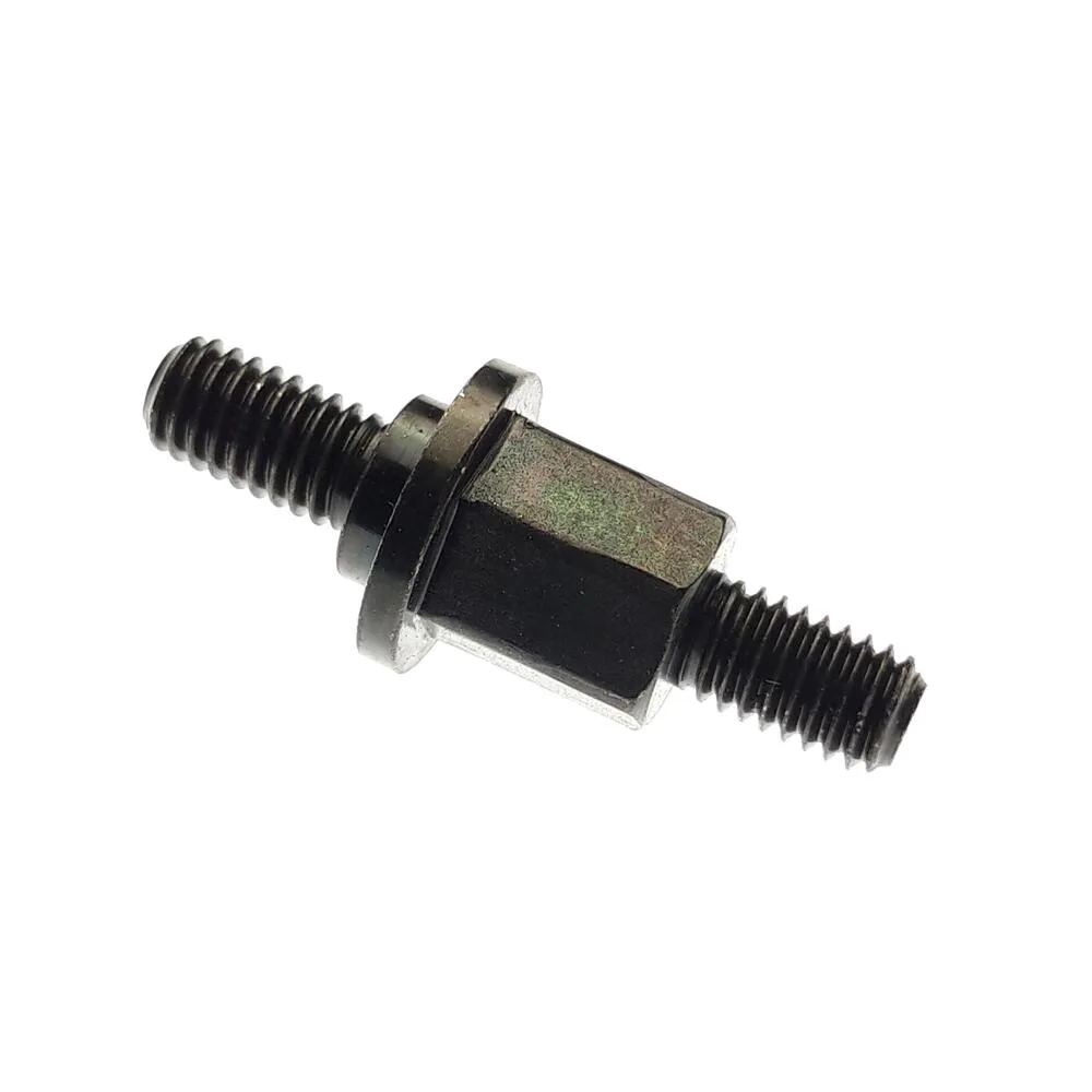 TGB Schraube - 924233