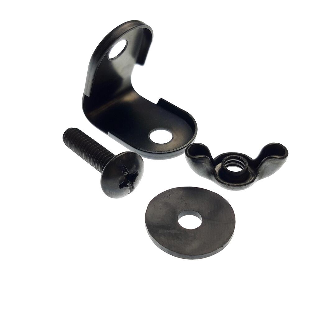 TGB BOLT SET - 457046