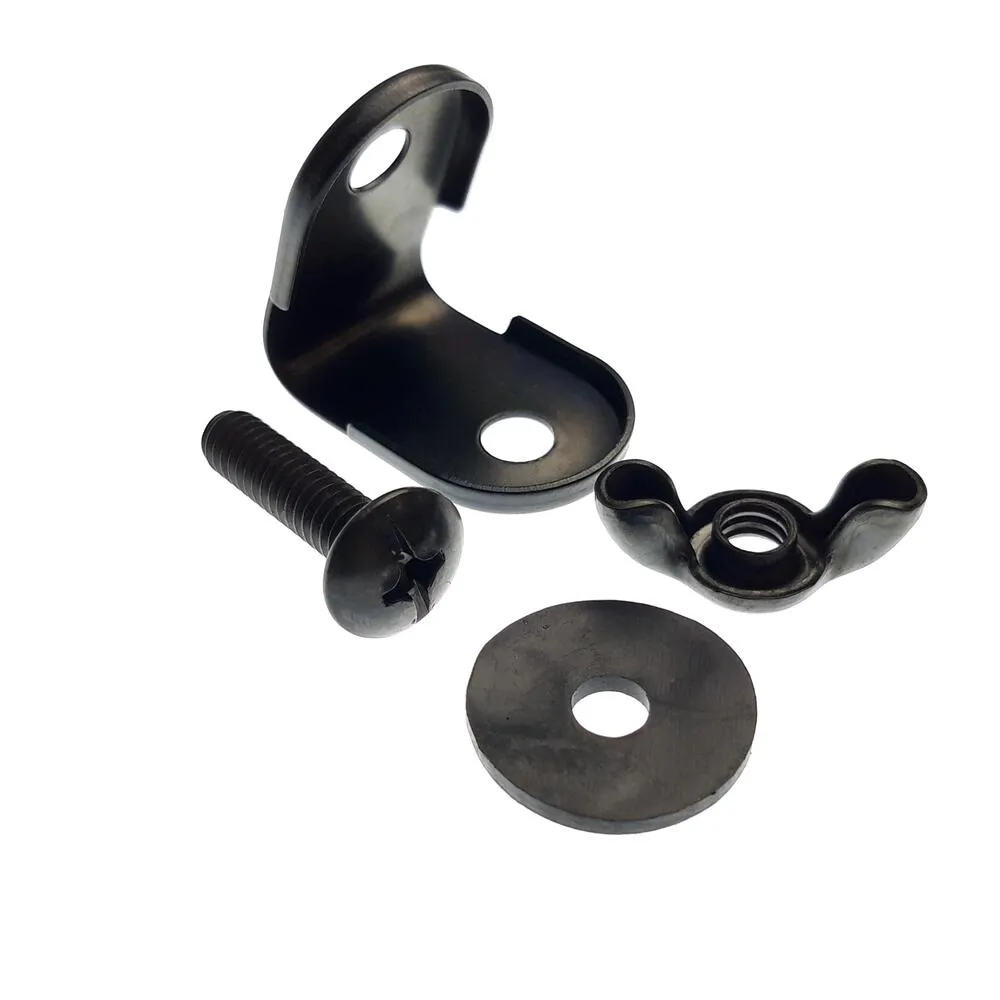 TGB BOLT SET - 457046