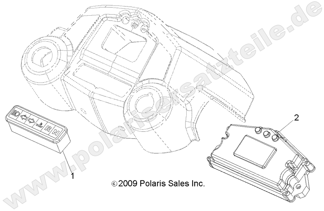 ELECTRICAL, GAUGES and INDICATORS ELECTRICAL, GAUGES and INDICATORS