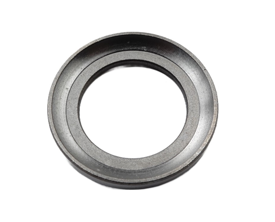 QJ Motor unteres Lager obere Lagerschale Lenkkopflager - 43003K020000