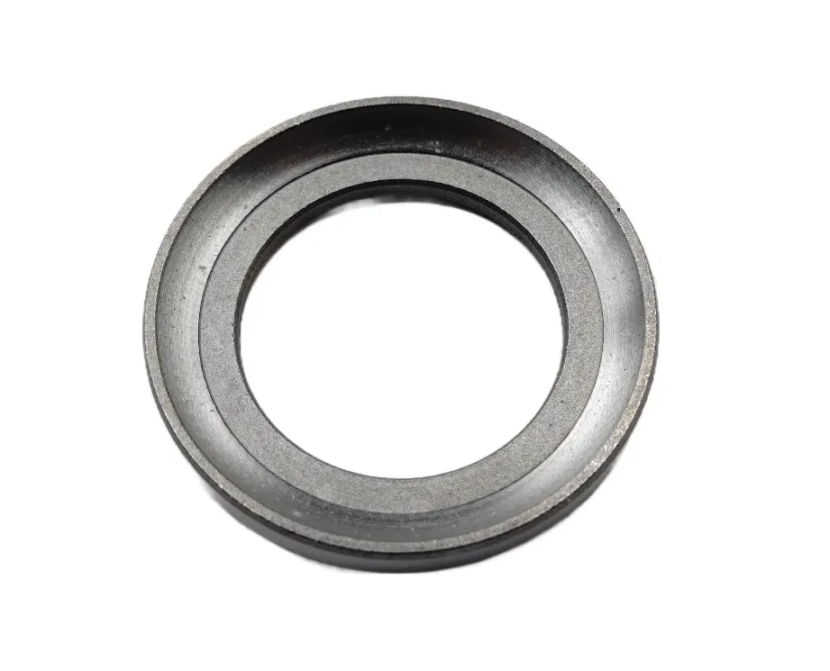 QJ Motor unteres Lager obere Lagerschale Lenkkopflager - 43003K020000 QJ Motor unteres Lager obere Lagerschale Lenkkopflager - 43003K020000