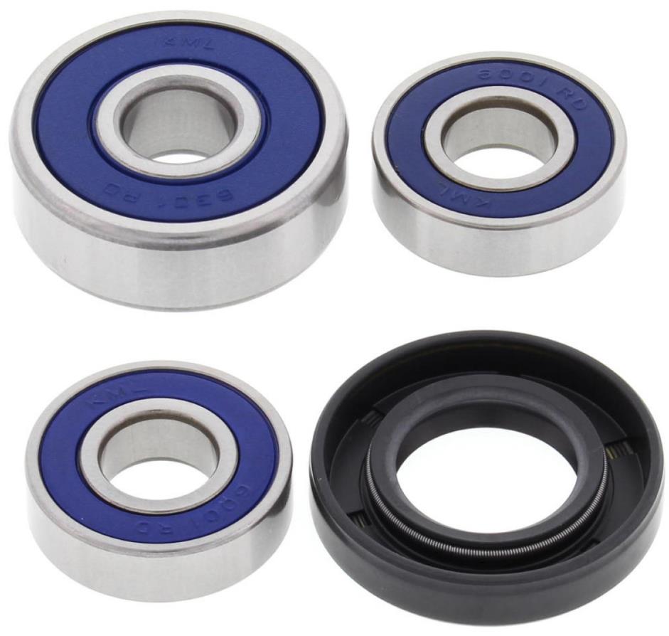 _Ebay_20neu_202014Moose_20RacingMX_20Radlager_20Set_20hintenMoose_20Racing_20MX_20Radlager_20Set_20hinten_20A25_1185