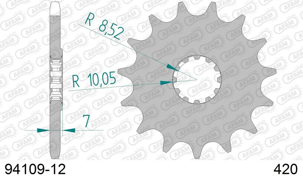 94109-12