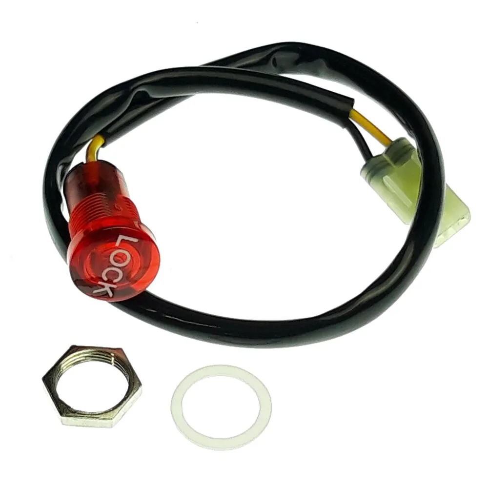 img-20201105-131559 TGB LOCK SIGNAL - 512649