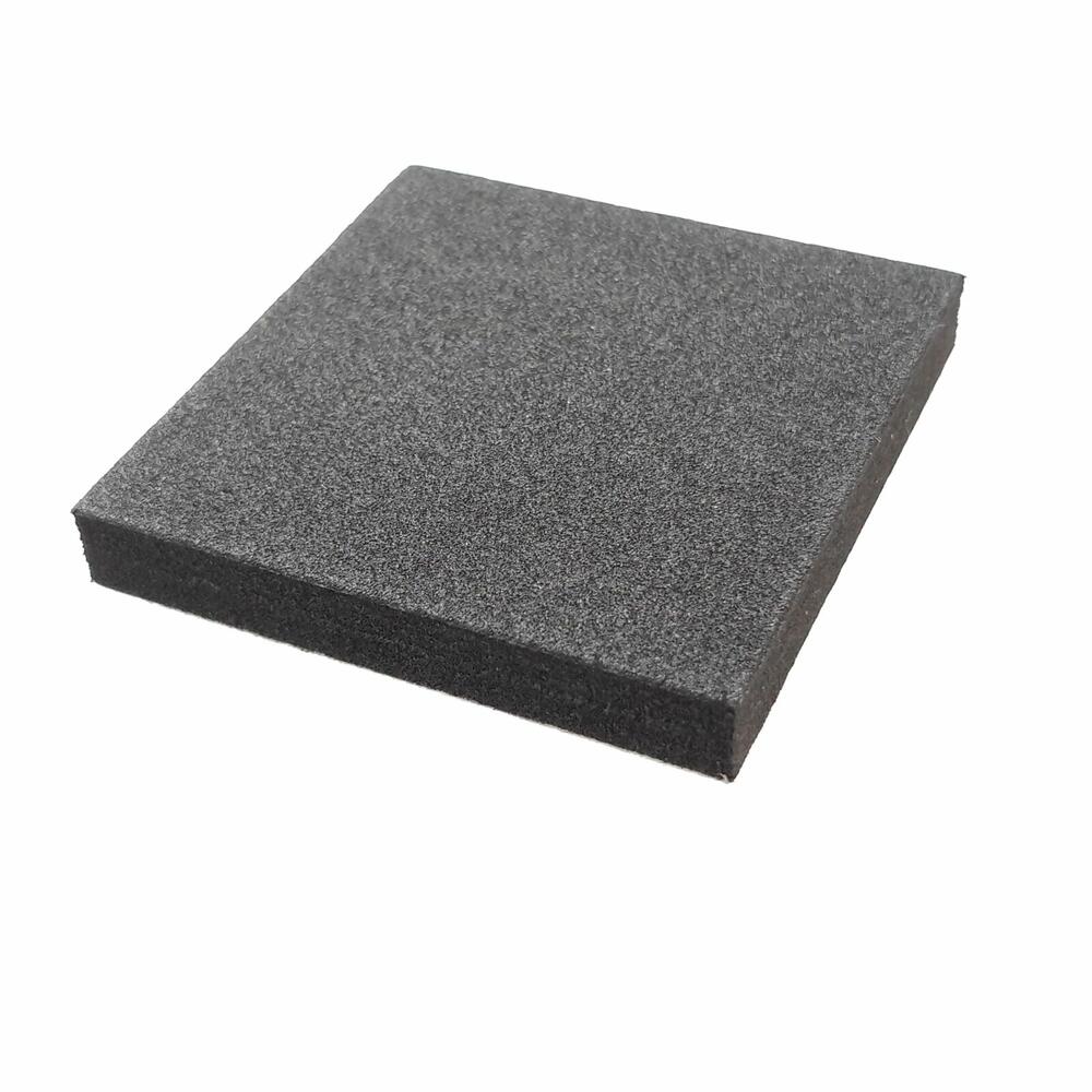 TGB Distanzgummi f. Batteriekasten - GF514TH02