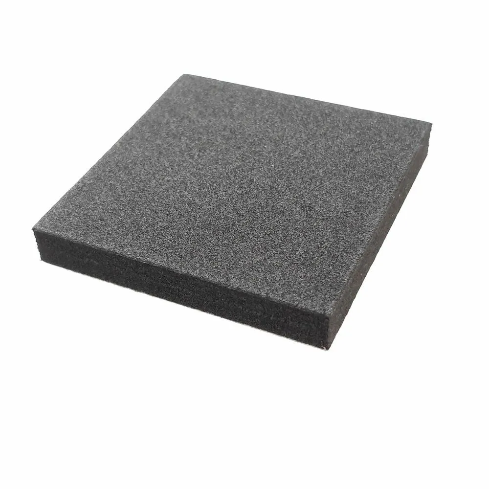 TGB Distanzgummi f. Batteriekasten - GF514TH02