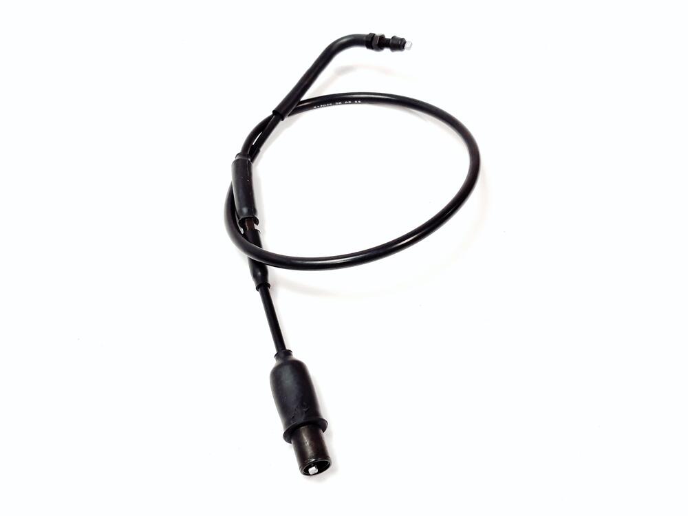 TGB CABLE, TRANSFER SHIFT - 513035
