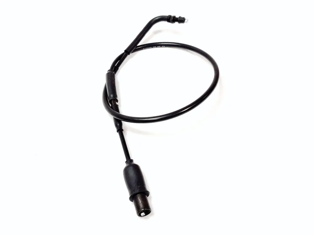 TGB CABLE, TRANSFER SHIFT - 513035