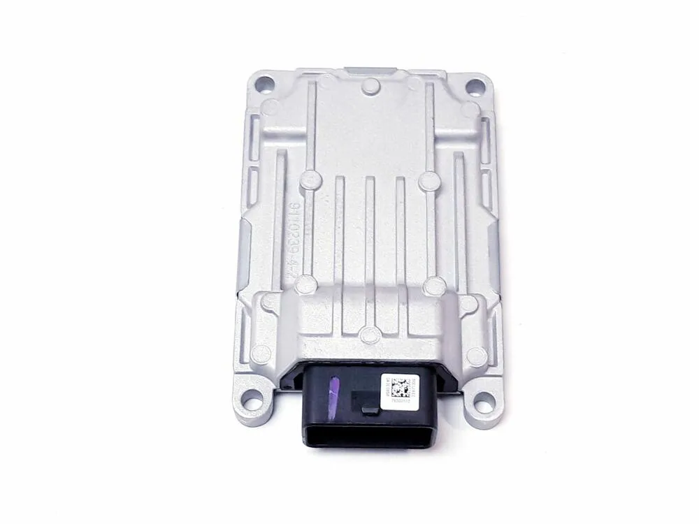 img-20230330-115500 TGB ECU (unavailable) - 926023YTE