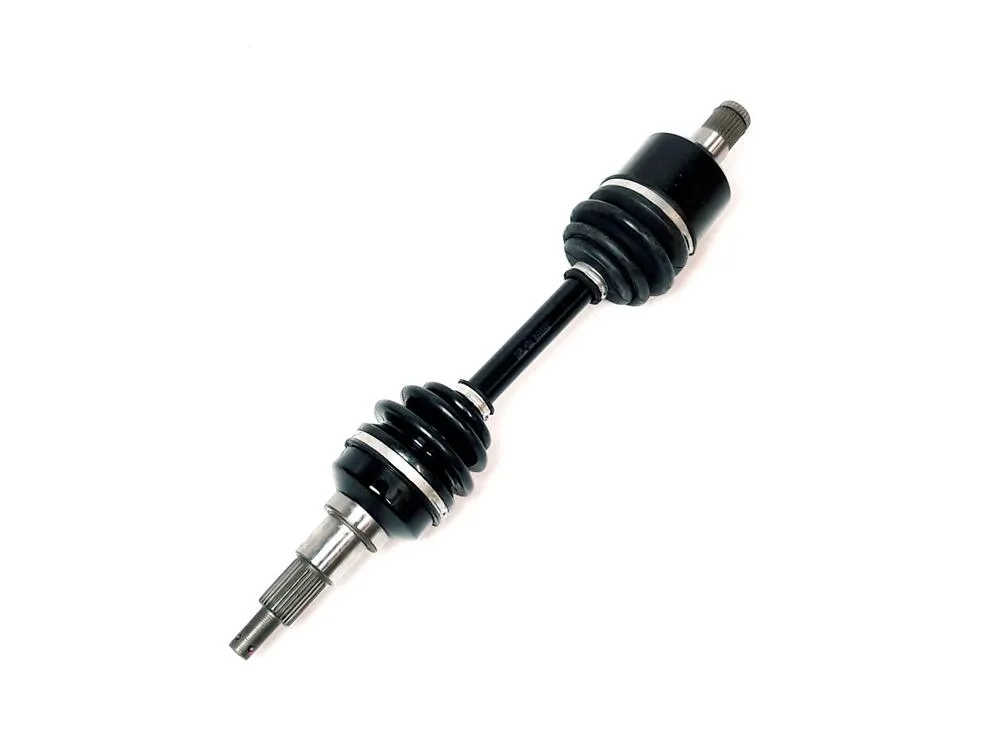 TGB Antriebsachse re. hinten - 911120Y