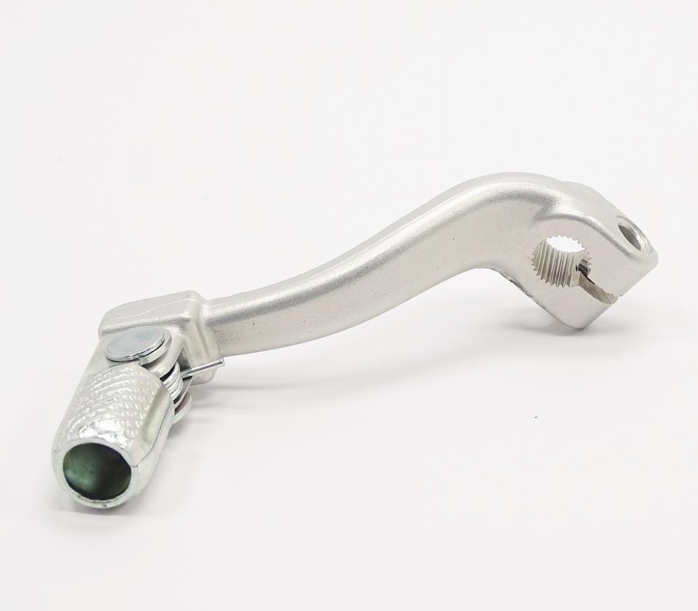 Fantic Original Schalthebel - TL 125 2019-20 | XMF / XEF 125 2021- | Caballero 125 2018-